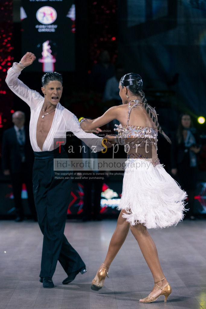 IMG_8543 | Tanzsportbilder, Standardtanz, Lateintanz, WDSF, DTV, LTVB, dancecomp, goc, hessen tanzt, blaues band der spree, walzer, tango, wiener walzer, slowfox, quickstepp, samba, rumba, cha-cha-cha, paso doble. jive, hd-kroft photography, turniertanzsport