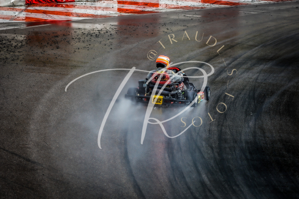 ff69401d14e54150aa64c8e7560d9014 | traudl_s_fotos