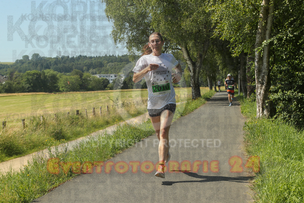 250621_1133_EX2_9068 | Eventfotografie 24Sport- und Eventfotografie