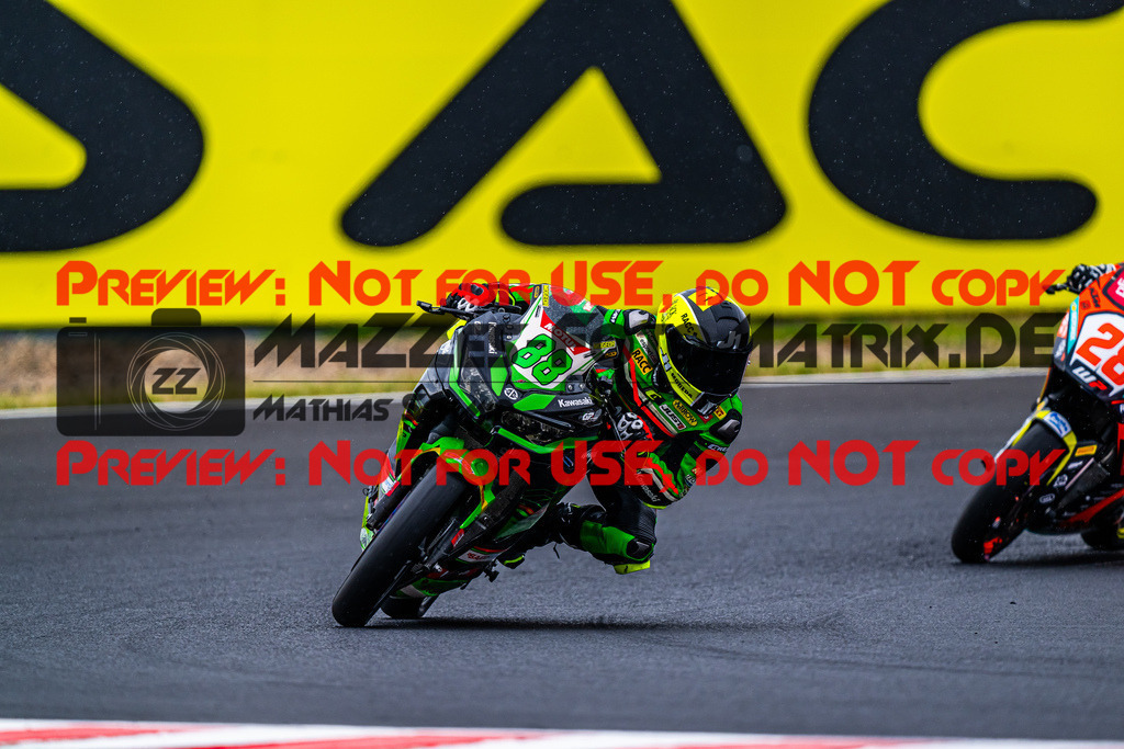 MaZZes_FotoMatrix_230729_3049 | SSP300