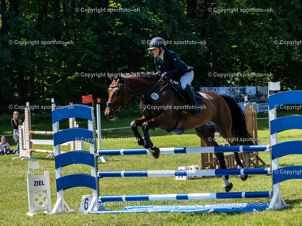 240601-VW-P6010379 | Sportfoto SH - Realisiert mit Pictrs.com