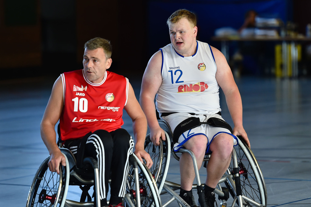 2022-10-30-0136 | Ralph Kunze - Realisiert mit Pictrs.com