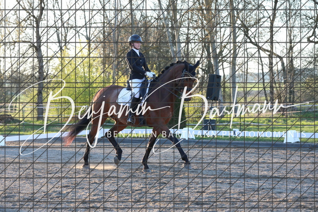 AZ2A7182 | Benjamin Bartmann Photomoments