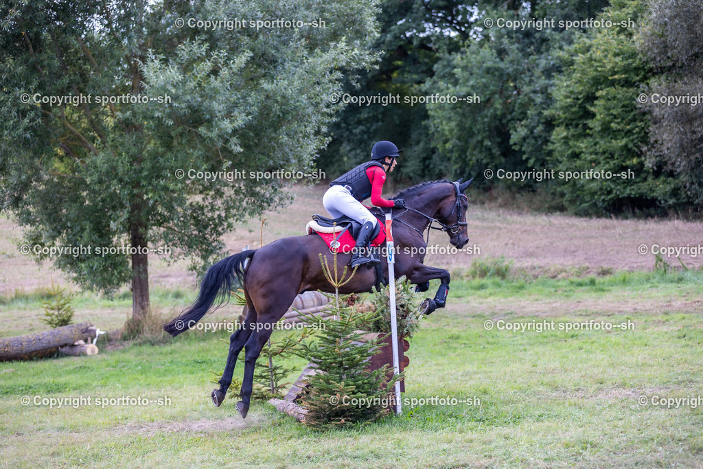 20250831-25VW9578 | Sportfoto SH - Realisiert mit Pictrs.com