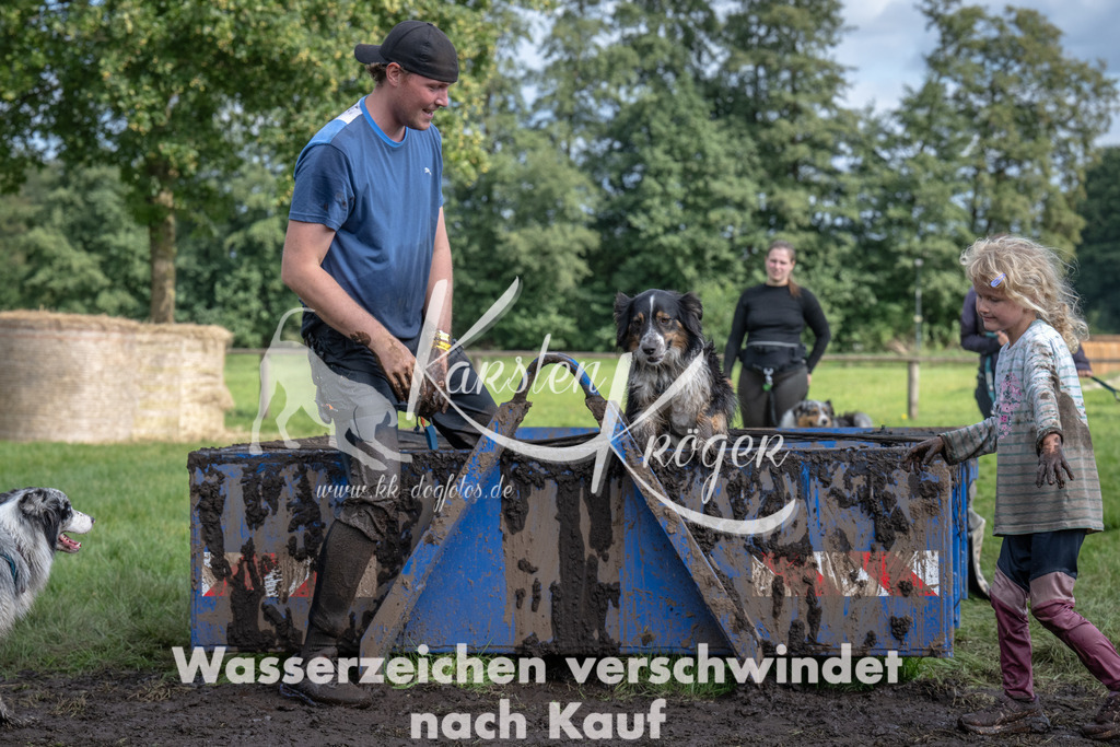 1420_ZZ92089 | kk-dogfotos