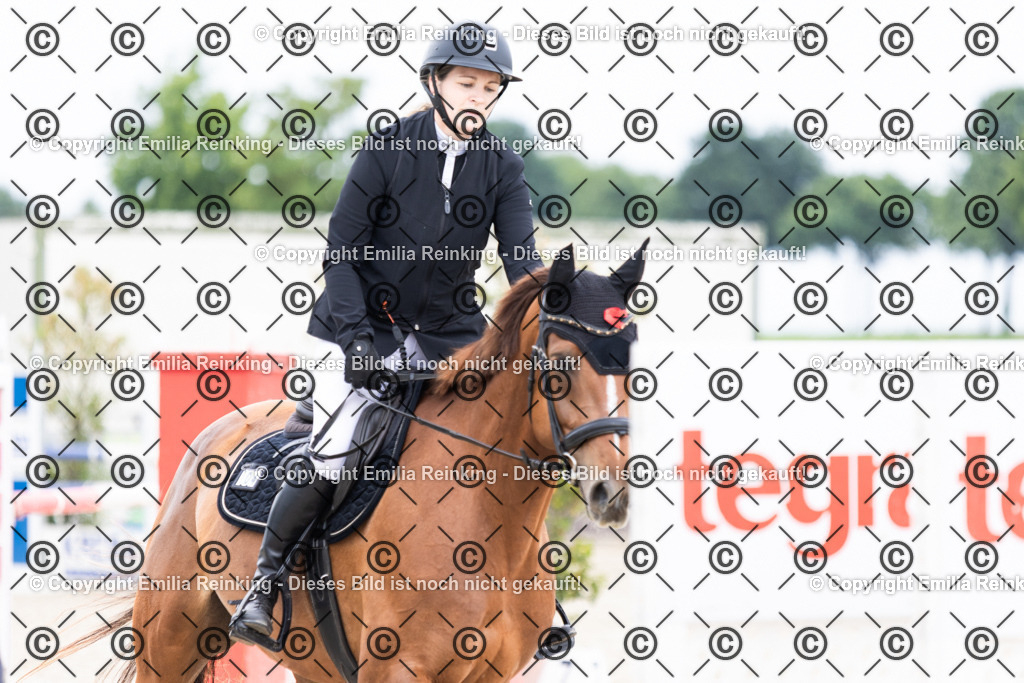 CL5A2186 | Emilia Reinking Fotografie - Realisiert mit Pictrs.com