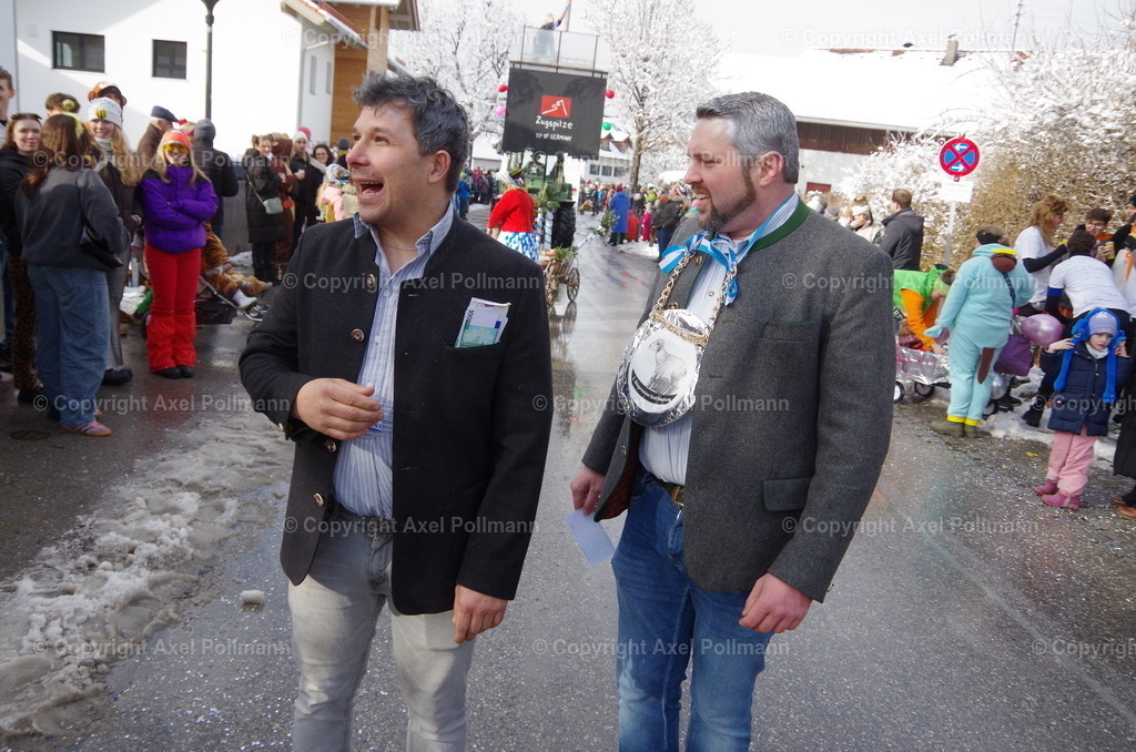 IMGP2294 | fotografiert von Axel PollmannLeonhardi Wallfahrt Benediktbeuern und Murnau, Fronleichnam, Fasching, Landschaft im Loisachtal und Benediktbeuern  - Realized with Pictrs.com
