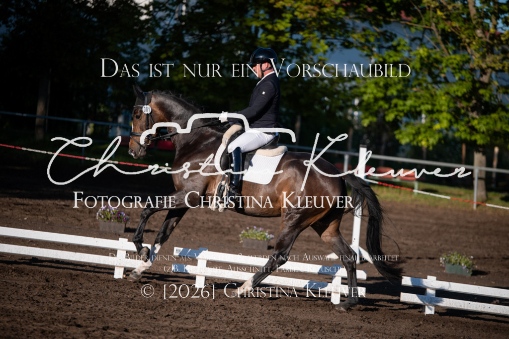 DSC_4553 | Christina-Kleuver