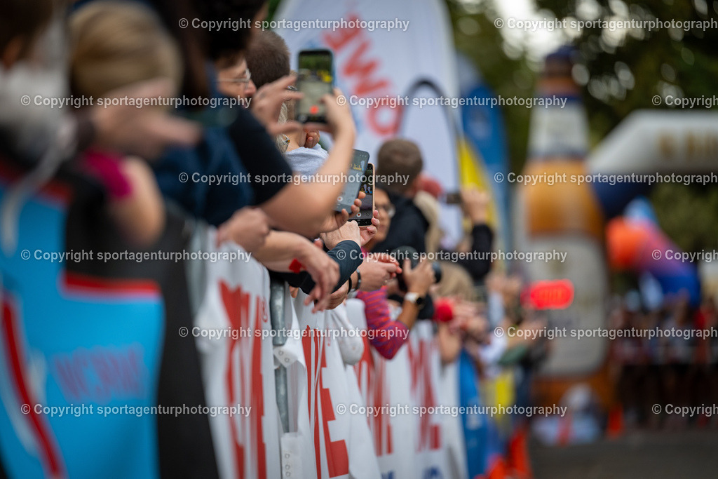 23. Wormser Nibelungenlauf | Halbmarathon Start Impressionen - Realisiert mit Pictrs.com
