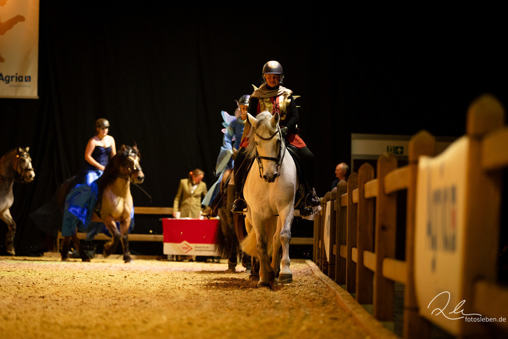 846A9534 | fotosleben - Realisiert mit Pictrs.com