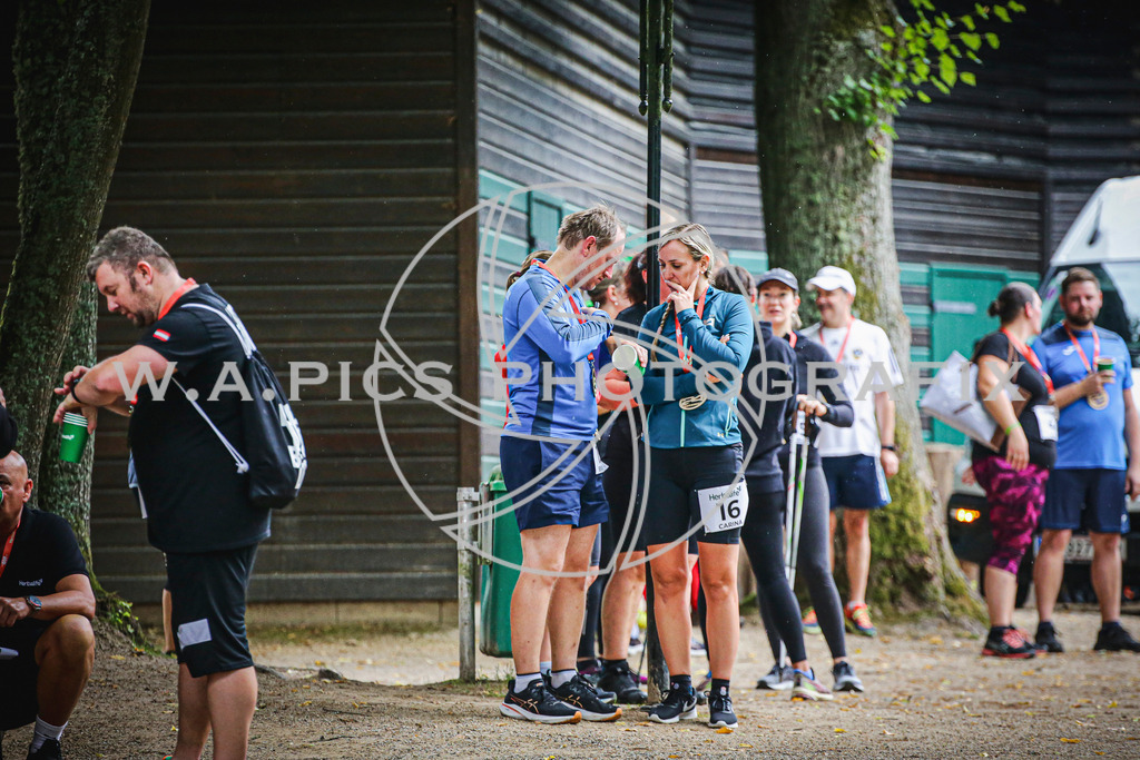 ..... | AUSTRIA,Litschau, Herbalife 5k Litschau  , Image shows: Photo: WAPICS / Willdoner Andreas