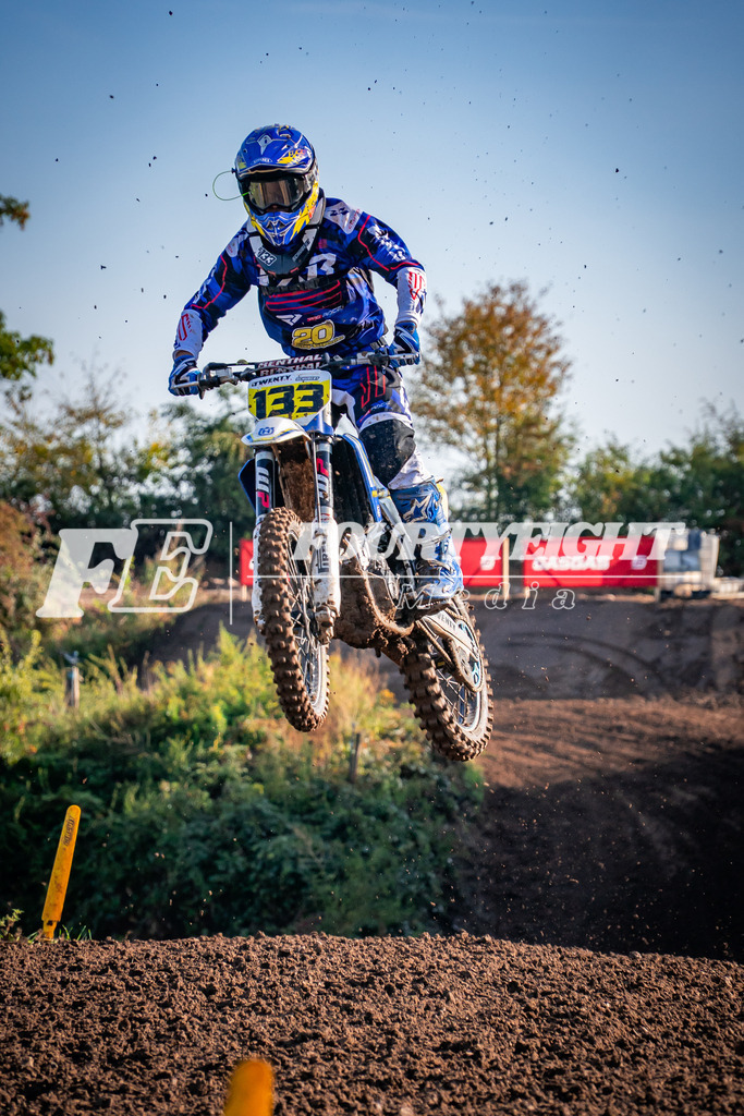 DSC01693 | fourtyeightmedia - Realisiert mit Pictrs.com