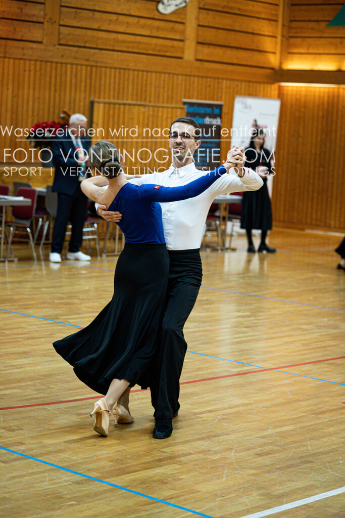 HGRII_D_Std_TBW_Trophy_byTINOGRAFIE-12 | (c) TINOGRAFIE.COM