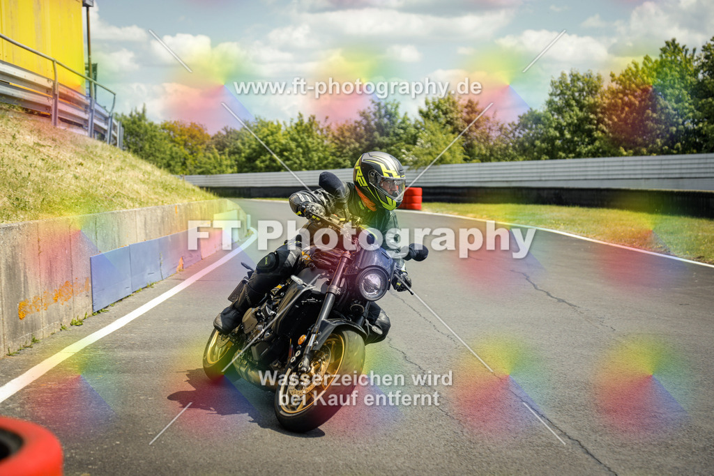 OBK_Mai_Volker_Adam-10859 | Hier findet Ihr Bilder von Touristenfahrten auf der Nürburgring Nordschleife oder von anderen Veranstaltungen die ich besucht habe. Viel Spass beim Durch Schauen 
