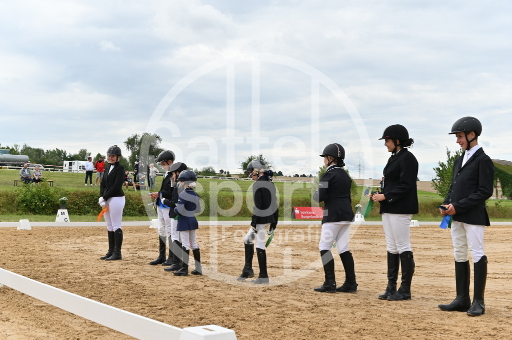 DSC_4147 | sattelsport - Realisiert mit Pictrs.com