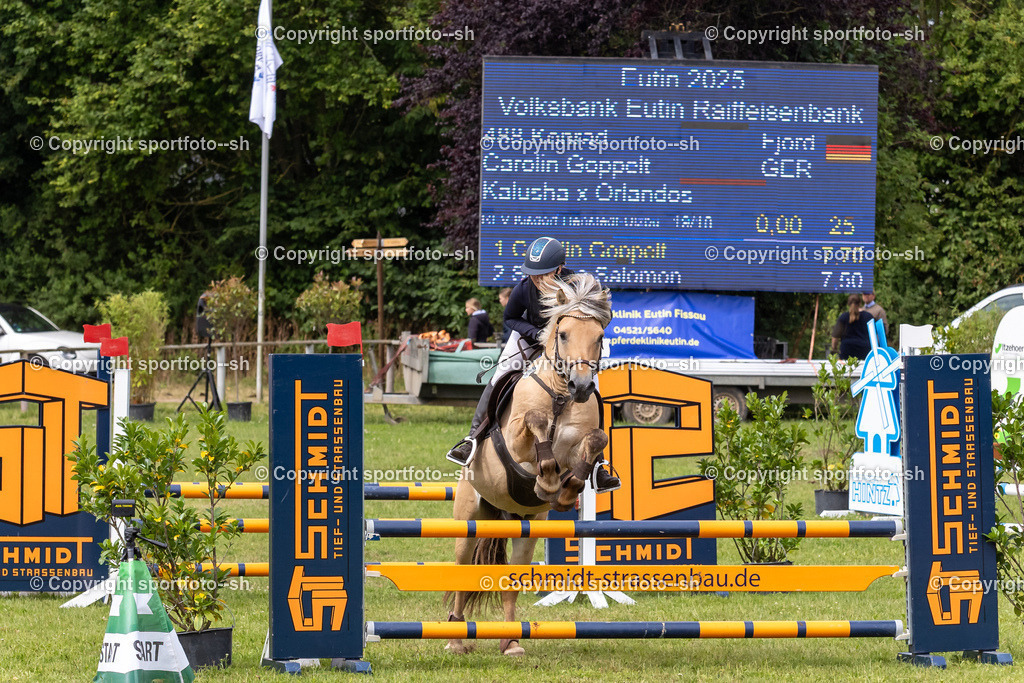 20250712-25VW1134 | Sportfoto SH - Realisiert mit Pictrs.com