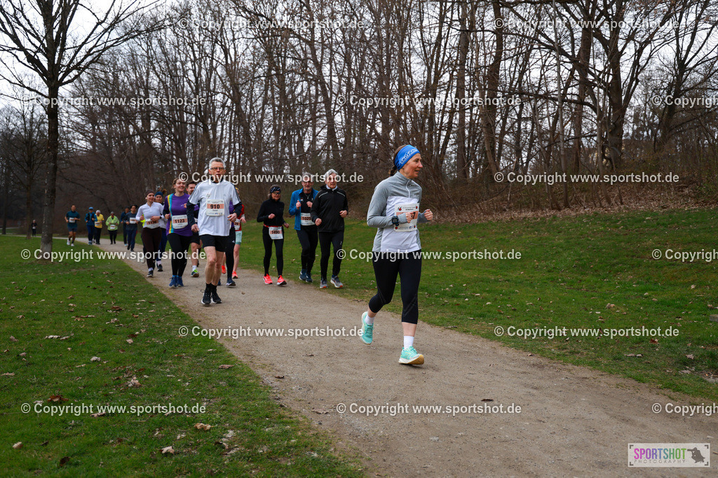 AR6_0884 | #forstenriedervolkslauf #volkslauf #forstenried #forstenriedersc #yourpictrs #sportshot_your_pictrs