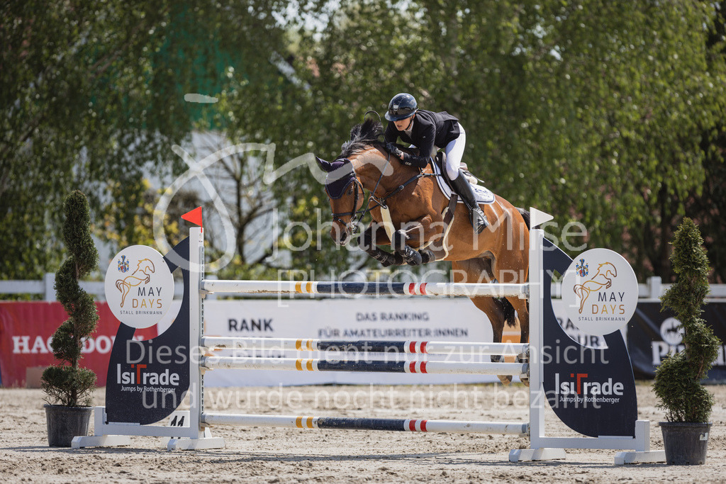 230519_MayDays_M__-Spr-925 | Deine schönsten Turniermomente als professionelle Fotos! Entdecke hochwertige Pferdesport-Fotografie im Online-Shop. Jetzt Fotos finden & bestellen!