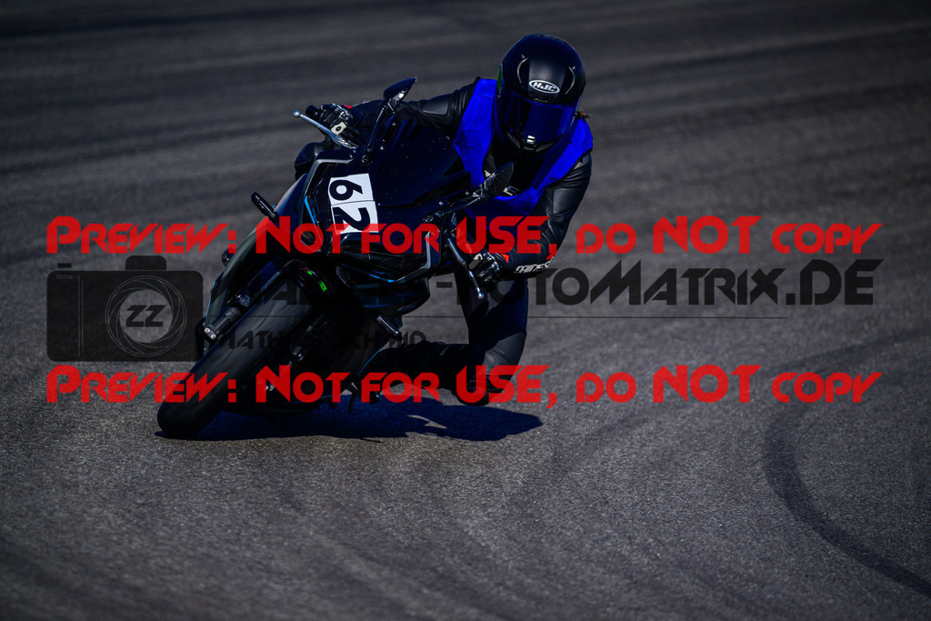 MaZZes_Fotomatrix_20250407_6007705_0245 | INST