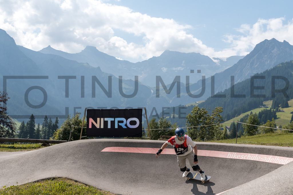 DSC06794 | Tinu Müller Fotografie- Bildershop - Realisiert mit Pictrs.com