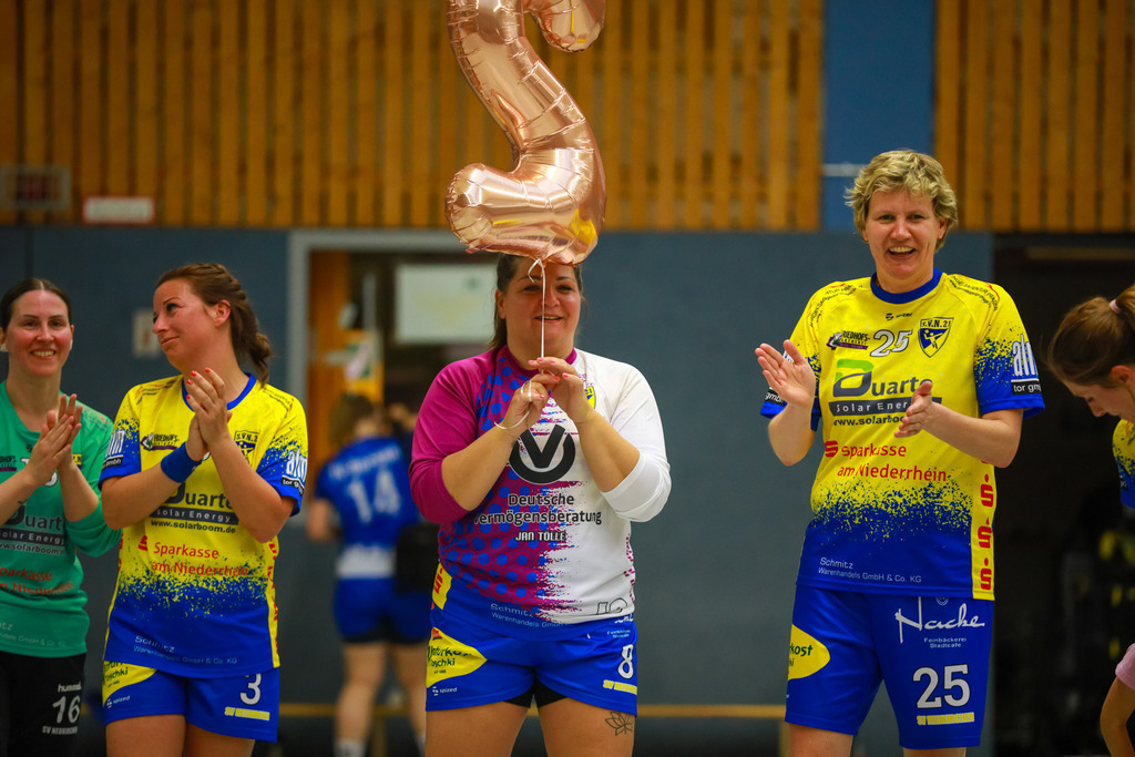 SVN_BorkenII_100525_188 | Bildergalerie von Sport-Ereignissen aber auch von weiteren spannenden Dingen - nicht nur vom Niederrhein. In Anlehnung an den bekannten Spruch von Hanns Dieter Hüsch heißt das Motto: "Niederrhein ist überall".  - Realisiert mit Pictrs.com