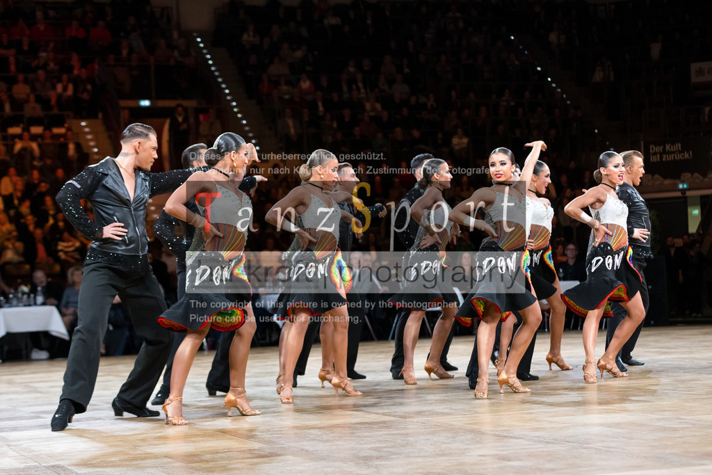 20241109_DM-Formationen_6213 | Tanzsportbilder, Standardtanz, Lateintanz, WDSF, DTV, LTVB, dancecomp, goc, hessen tanzt, blaues band der spree, walzer, tango, wiener walzer, slowfox, quickstepp, samba, rumba, cha-cha-cha, paso doble. jive, hd-kroft photography, turniertanzsport