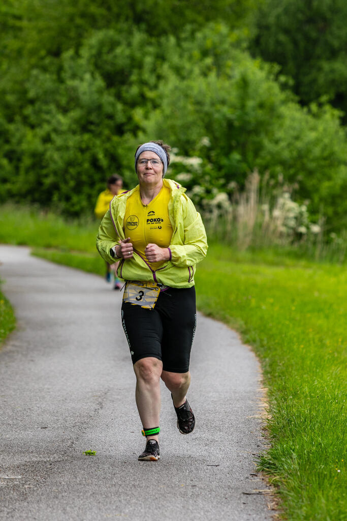 316_2025-05-25_Erwachsene | kc-photography - Realisiert mit Pictrs.com