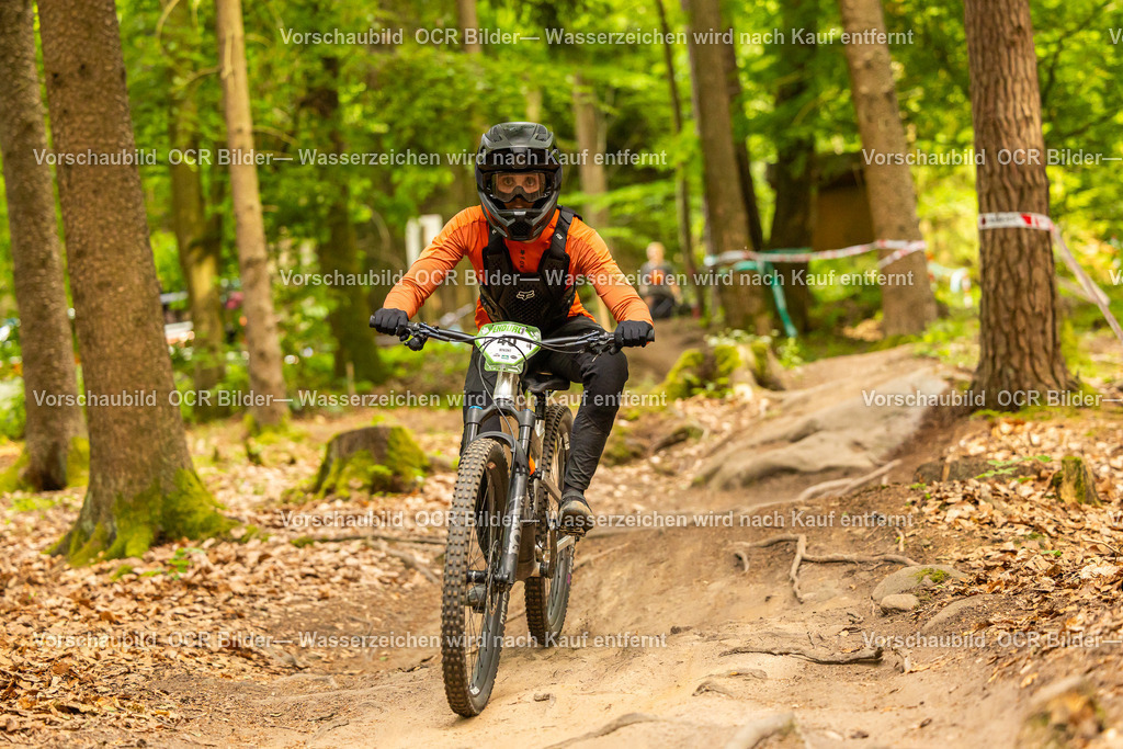 E1 Trieb Samstag R6-3225 | OCR Bilder Fotograf Eisenach Michael Schröder