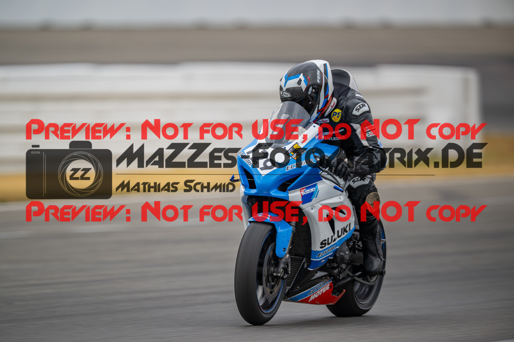 MaZZes-Fotomatrix-20260809-574434 | R1