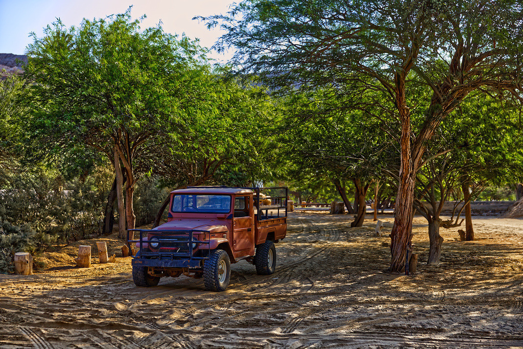 1H5A2685 | ansichtssache