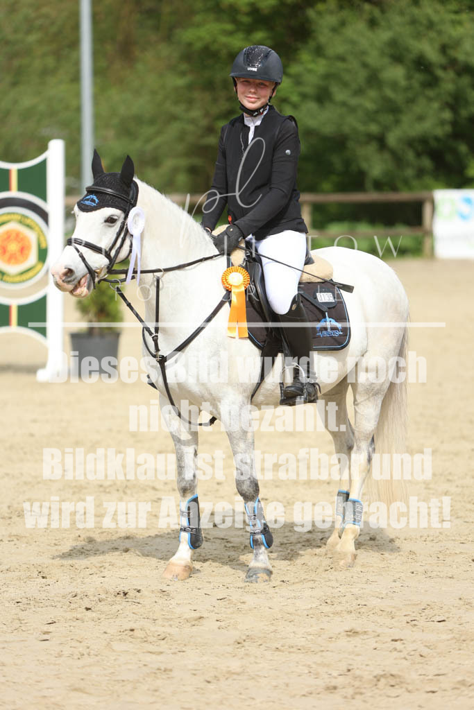 IMGM2469 | pl-fotografie