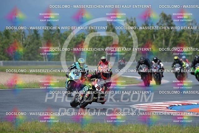 2025_06_07_PBK_23780 | Sportfotografie; SlowMotion; Video; Rennstrecke; Hafeneger; RSE; Speer; Trackday; Motorsportarena; Hockenheimring; Brno; Most; Barcelona; Valencia, Benny; Kaetzmer;