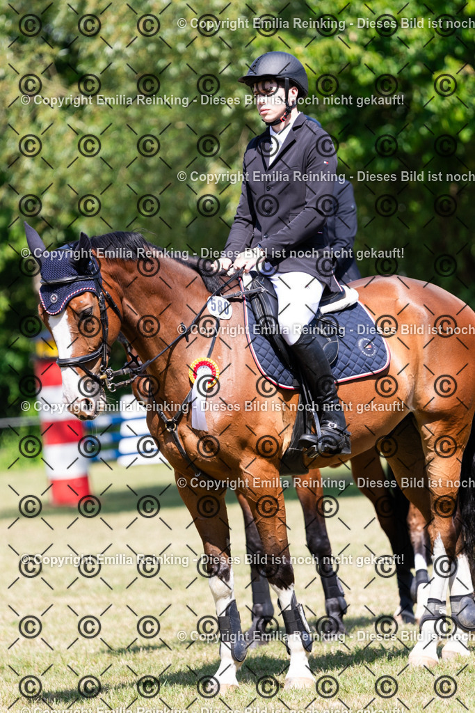 CL5A7467 | Emilia Reinking Fotografie - Realisiert mit Pictrs.com