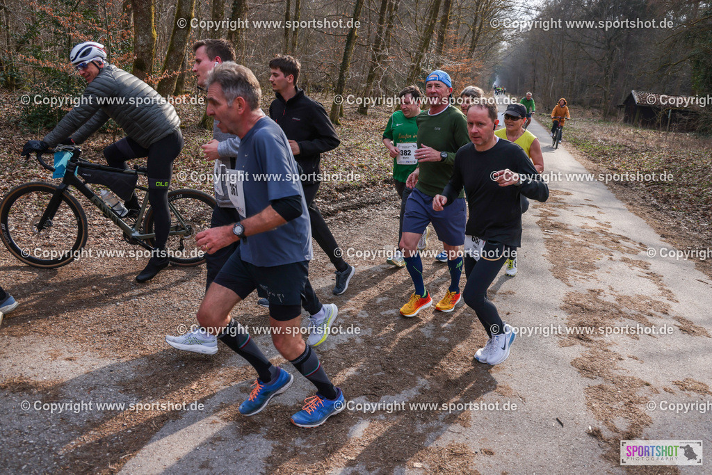 007A5686 | Forstenrieder Volkslauf 2026 #forstenriedervolkslauf #volkslauf #forstenried #forstenriedersc #yourpictrs #sportshot_your_pictrs