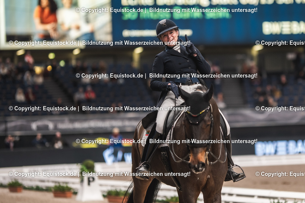 20231117_Impressionen_0116_TOMsPiC | Foto: Thomas Hartig