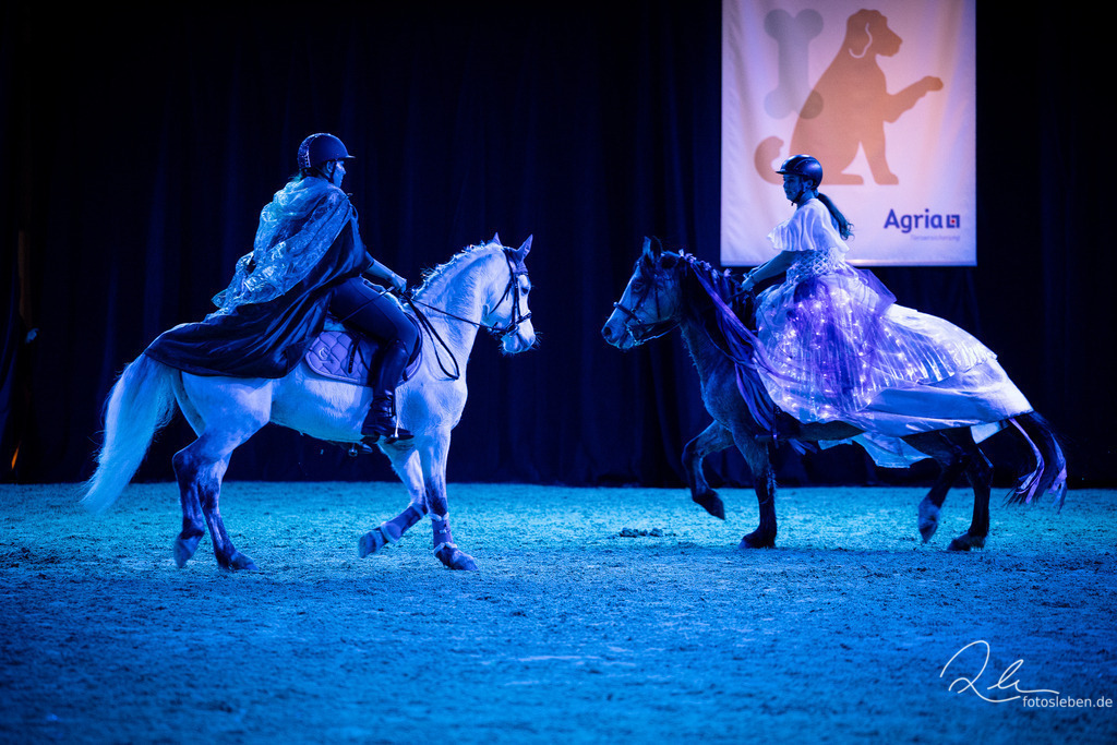 846A8619 | fotosleben - Realisiert mit Pictrs.com