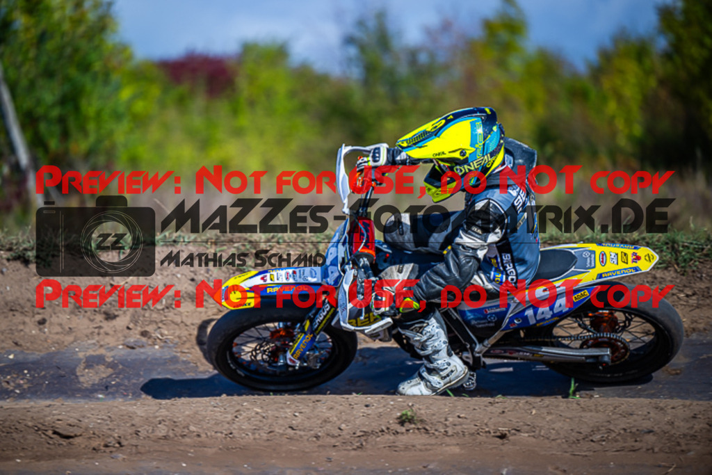 MaZZes_FotoMatrix_230930_6466 | ROOKIES