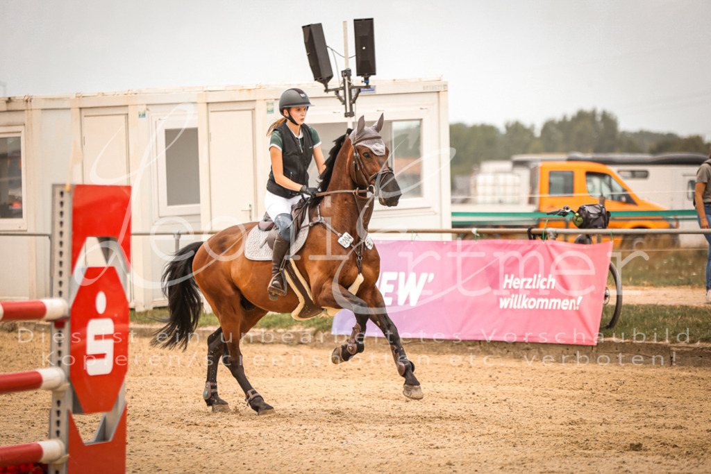 25.SaSpA00240 | Leoni Ertmer Photography - Realisiert mit Pictrs.com