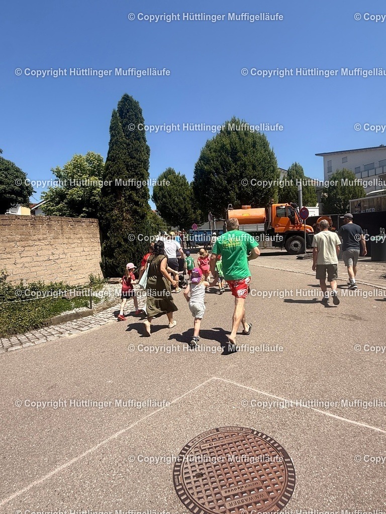 IMG_1654 | Hüttlinger Muffigelläufe - Realisiert mit Pictrs.com