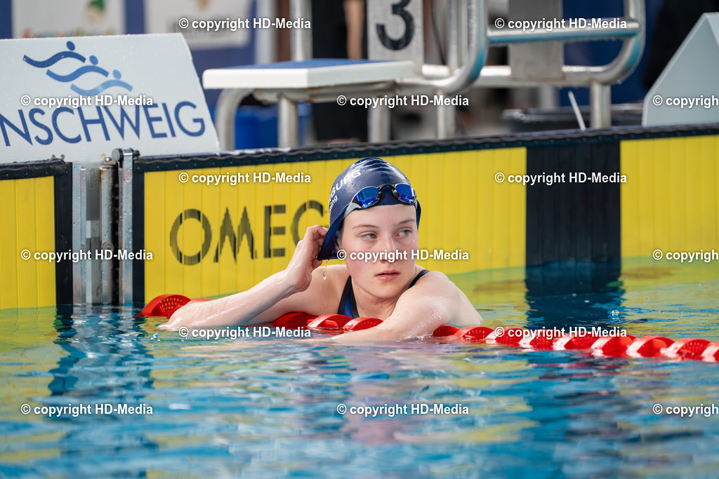 Norddeutsche Meisterschaften Schwimmen 2026 | Norddeutsche Meisterschaften Schwimmen 2026