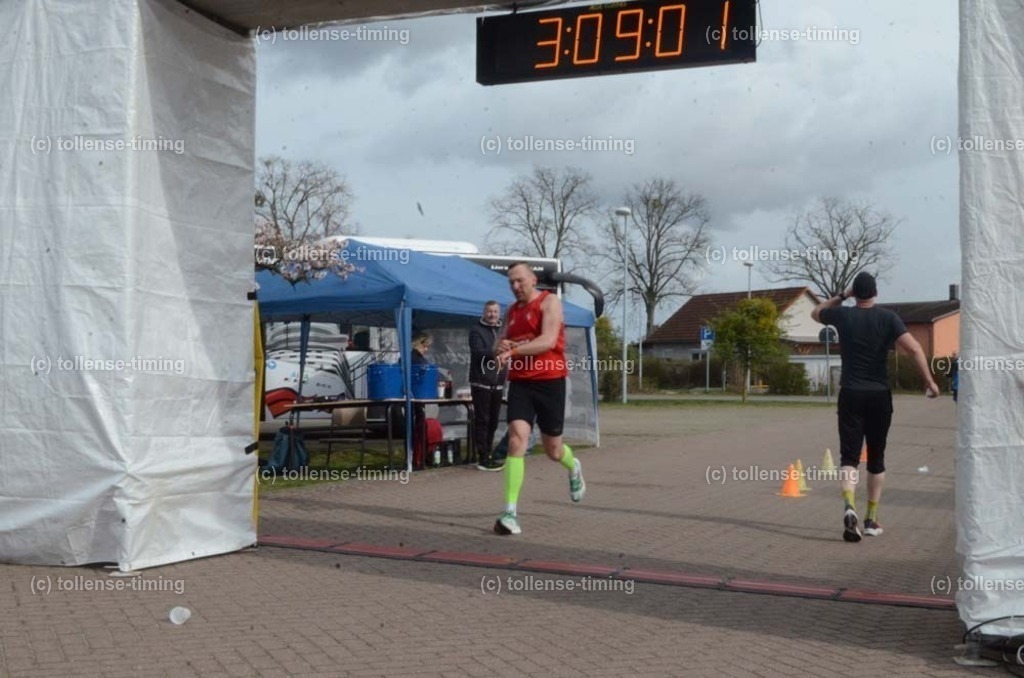 TTT_4798 | Foto | tollense-timing - Realisiert mit Pictrs.com