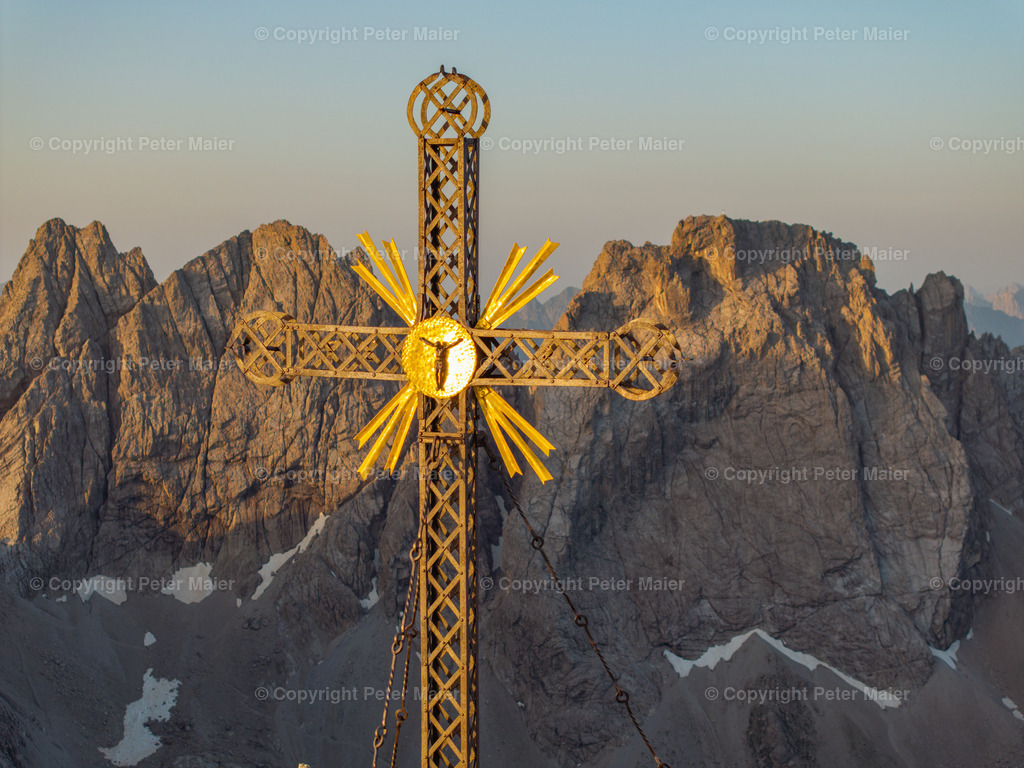 Roter_Turm_Lienzer_Dolomiten_2024-127 | default