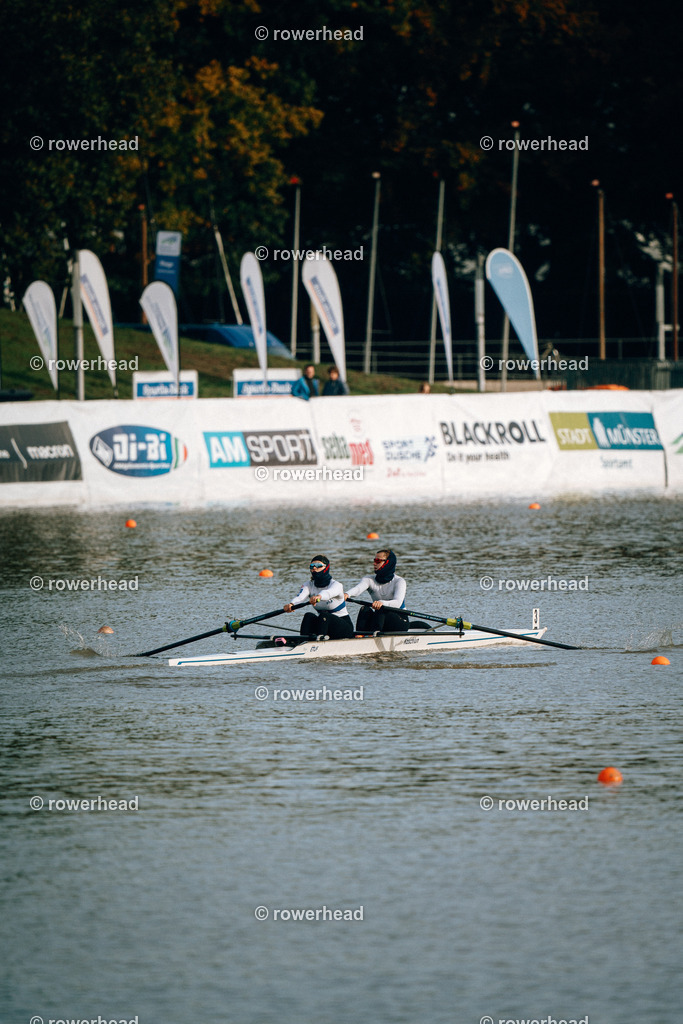 20241012_rowerhead_R16H_S0026_DSC00166 | rowerhead - Realisiert mit Pictrs.com