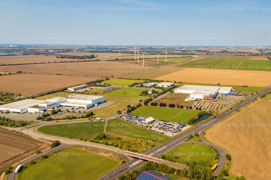 6_Langenweddingen_Meyer_Automobile-8533 | Langenweddingen ist ein Ortsteil der Einheitsgemeinde Sülzetal im Landkreis Börde in Sachsen-Anhalt. - Realisiert mit Pictrs.com