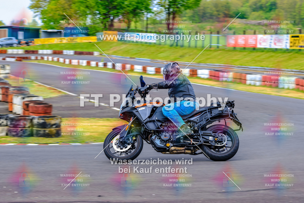 _OTO3512 | Hier findet Ihr Bilder von Touristenfahrten auf der Nürburgring Nordschleife oder von anderen Veranstaltungen die ich besucht habe. Viel Spass beim Durch Schauen 
