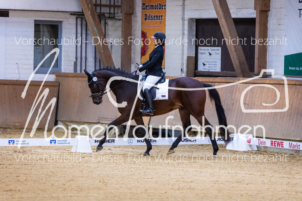 Sth-A-Dre-1St-042 | MomenTaufnahmen Pferdesportfotos