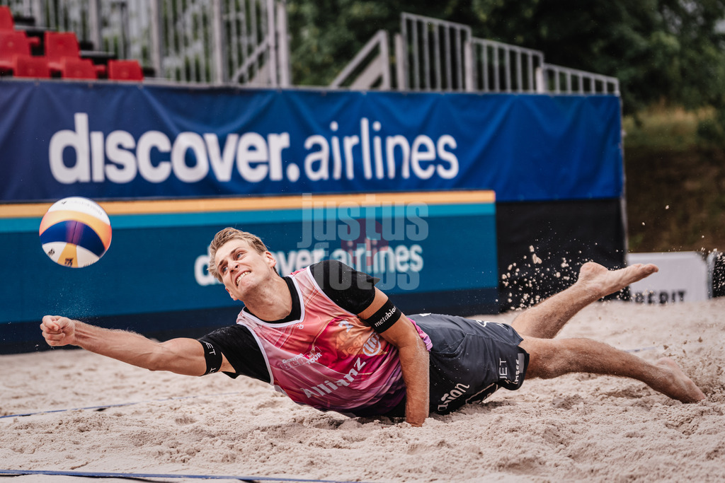 @justus.fotos-20240704-DSC01467 | sportfotografie mit justus stegemann