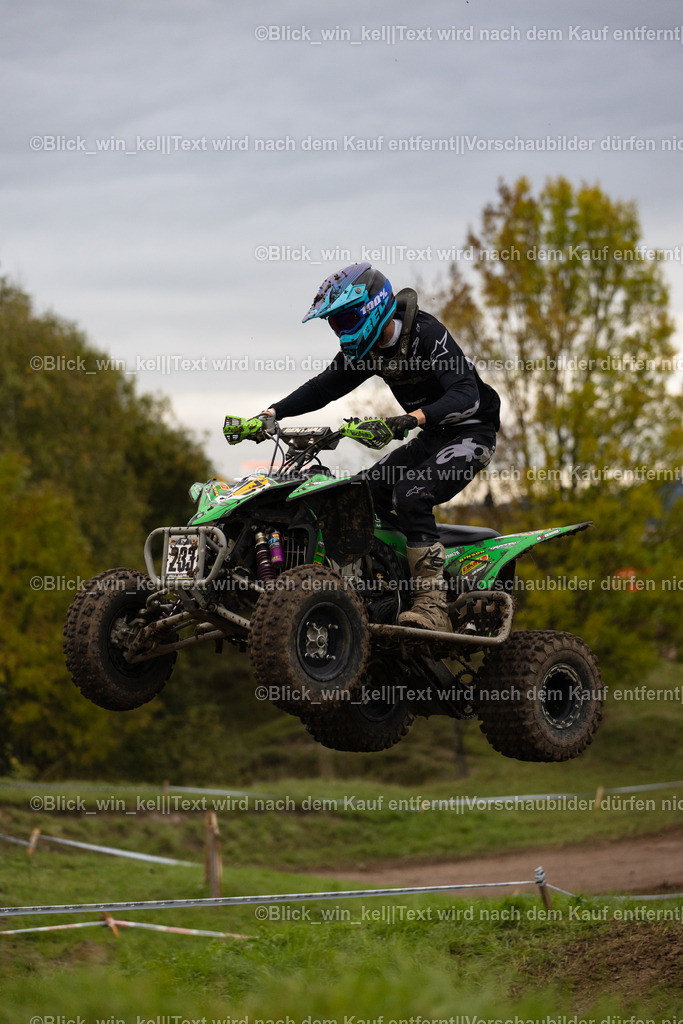 E68A2715 | blick_win_kel