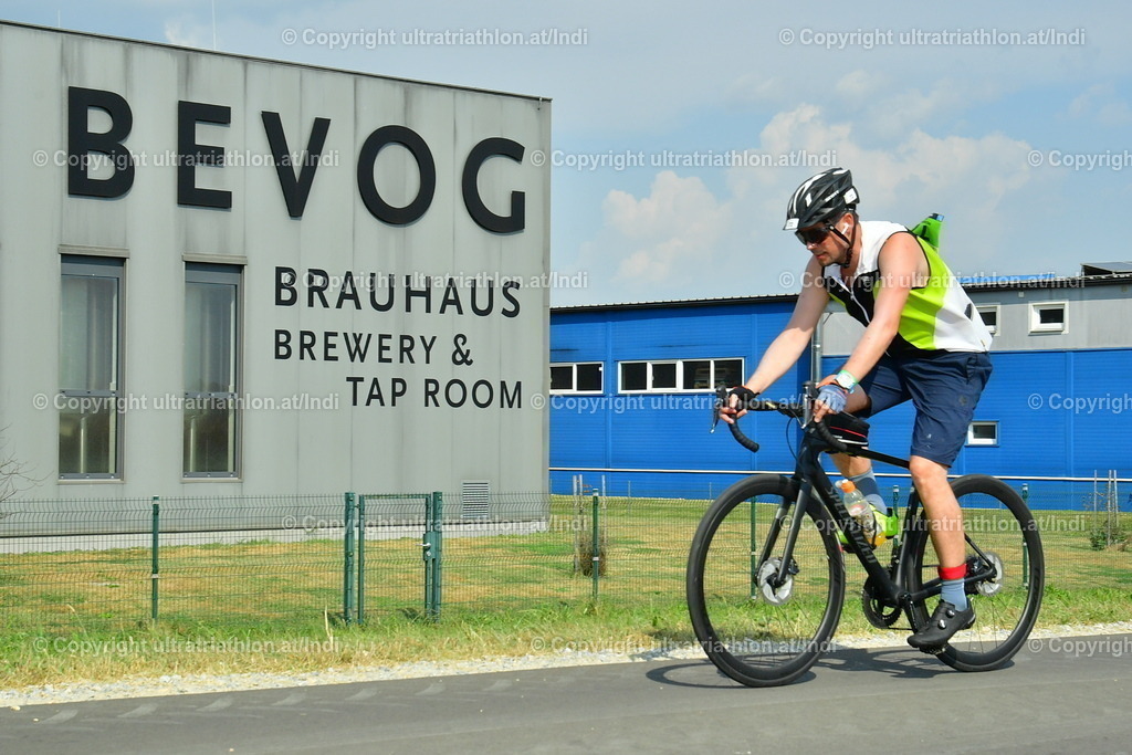 DSC_3681 | ultratriathlon