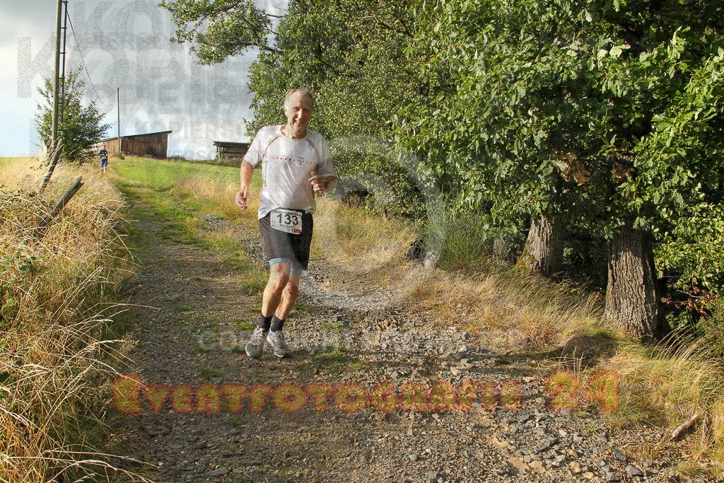 250801_1906_EV4_8033 | Sportfotografie im Rhein-Sieg Kreis, Köln, Bonn, NRW, Rheinland Pfalz, Hessen, etc. Unser Tätigkeitsfeld umfasst den Laufsport vom Volkslauf über den Marathon, Duathlon, Triathon bis zum Ultralauf wie Kölnpfad Ultra oder Schindertrail.